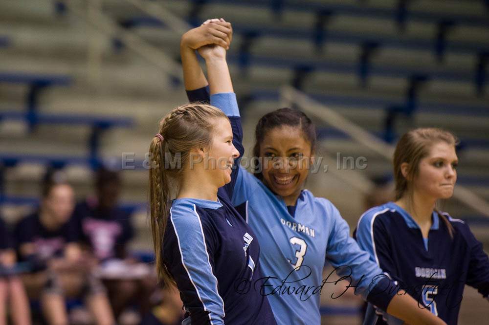 VB vs Mauldin 015.jpg